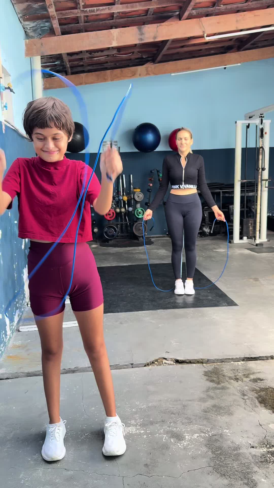 @JojoePolli