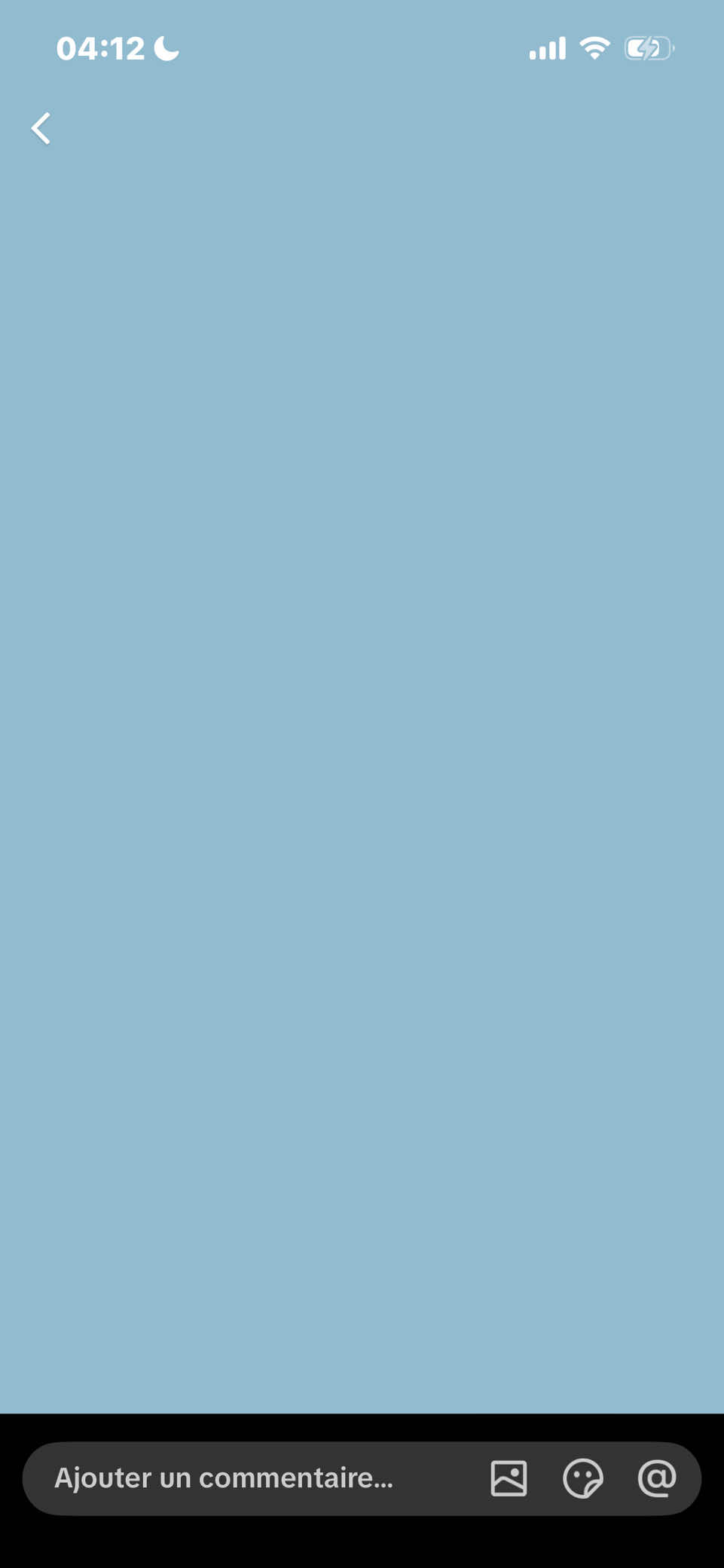 @blueberry raspberry