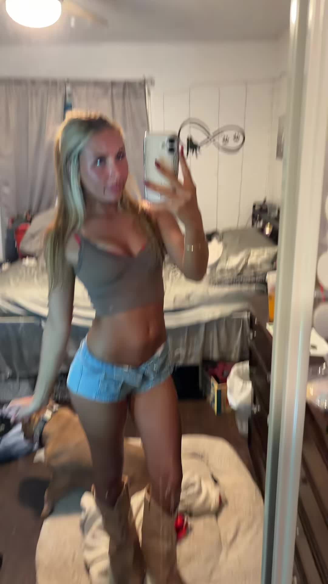 @keisecret420