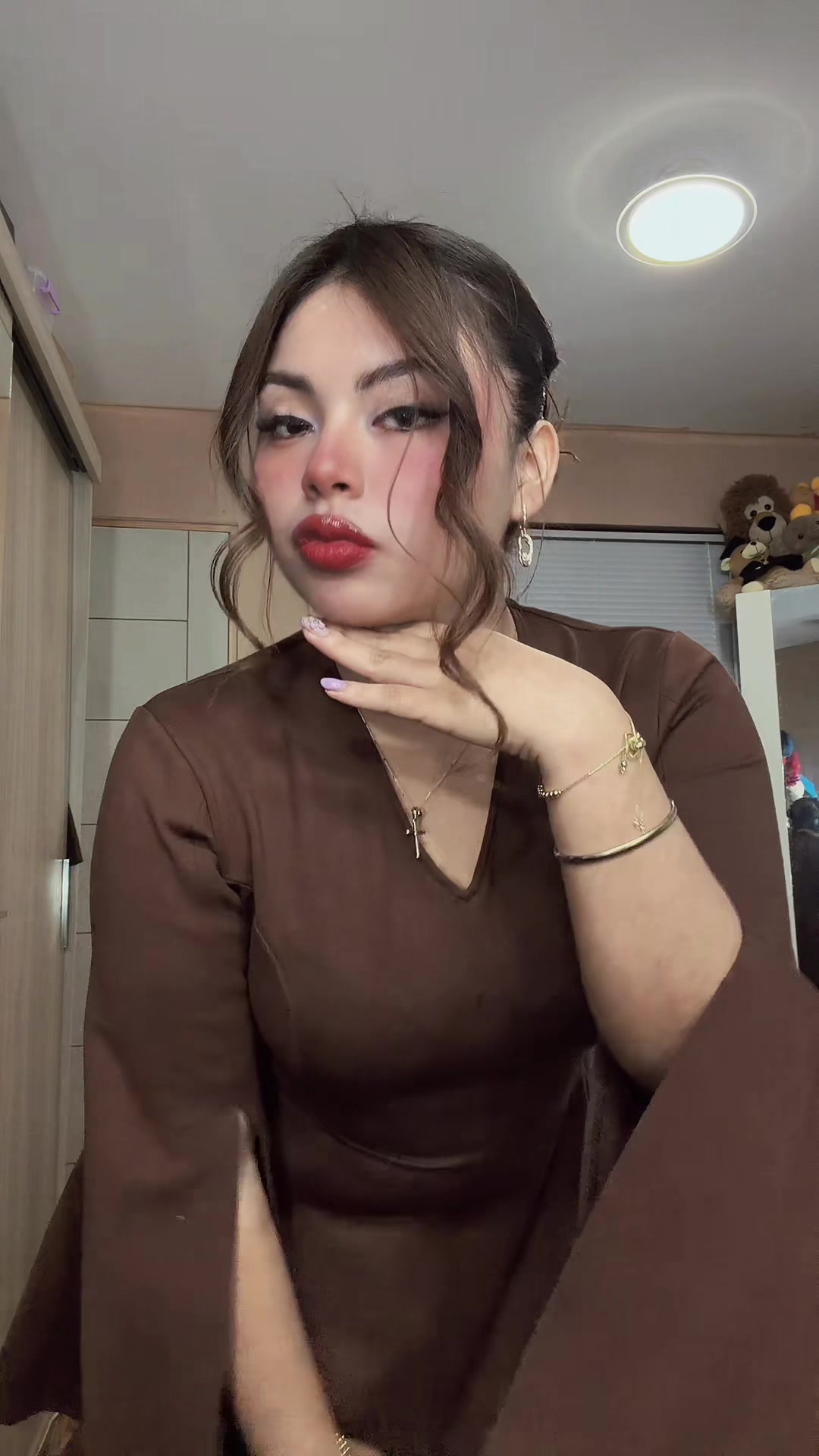 @Urpi Saldaña
