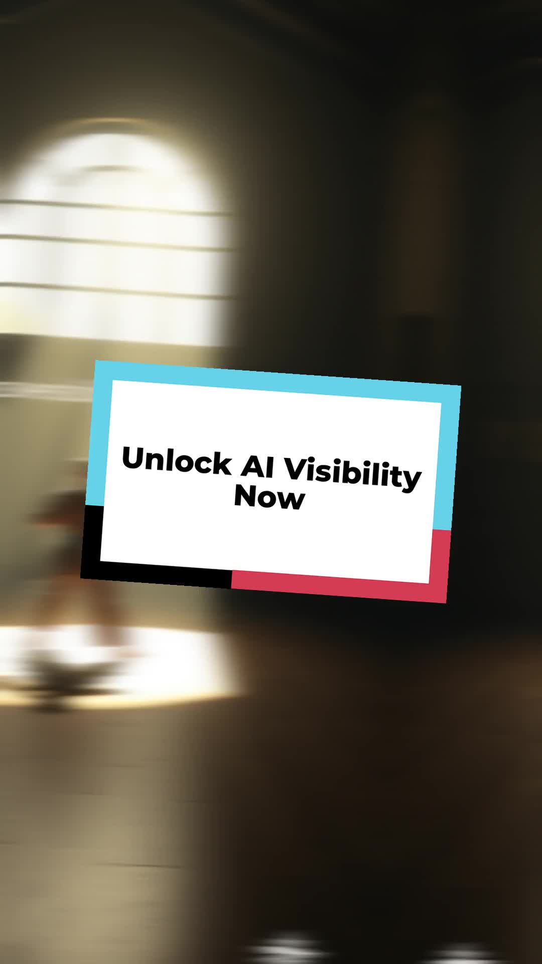 @www.whoza.ai