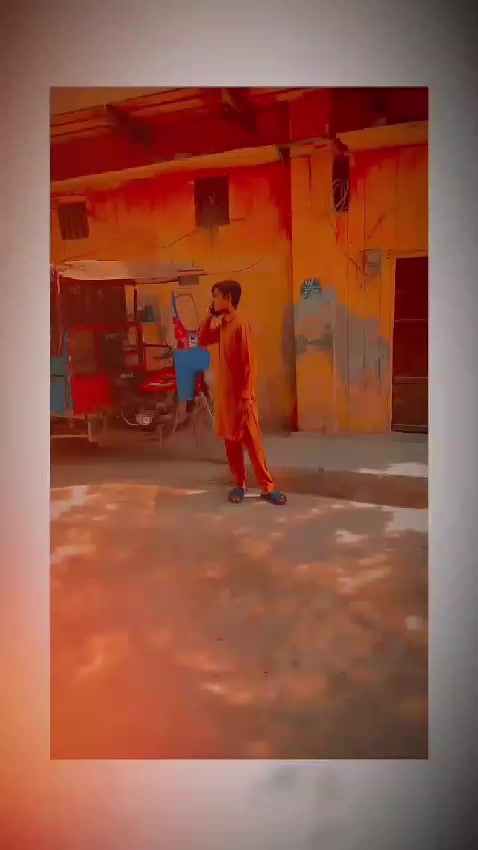 @👑سمیر کہتے ہیں 🚩