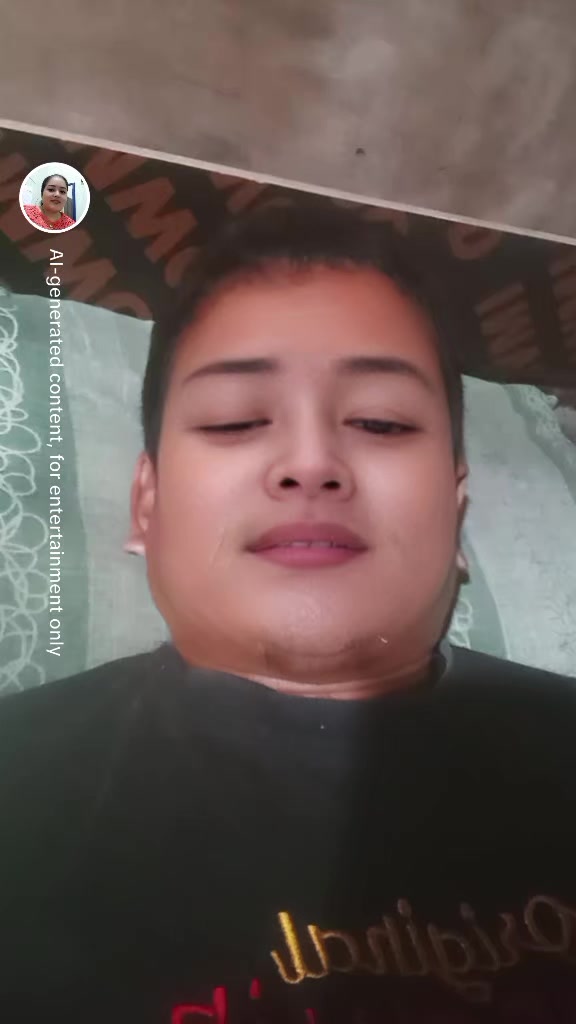 @athan