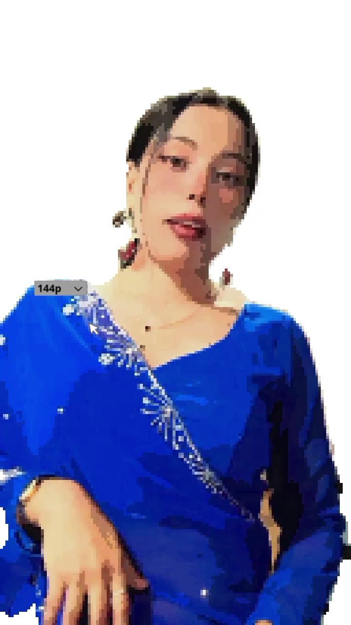 @🇳🇵Damini >Queen🇰🇼