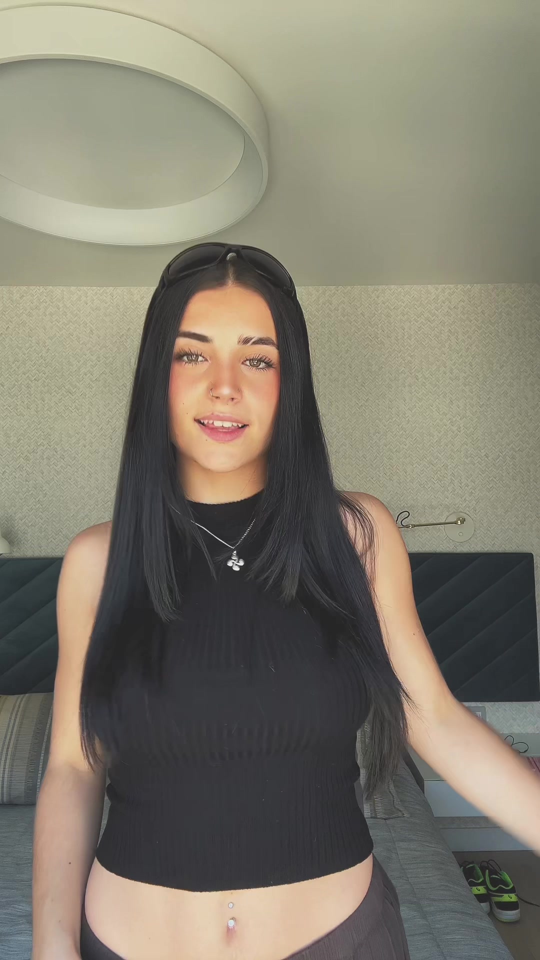 @Irigoyy