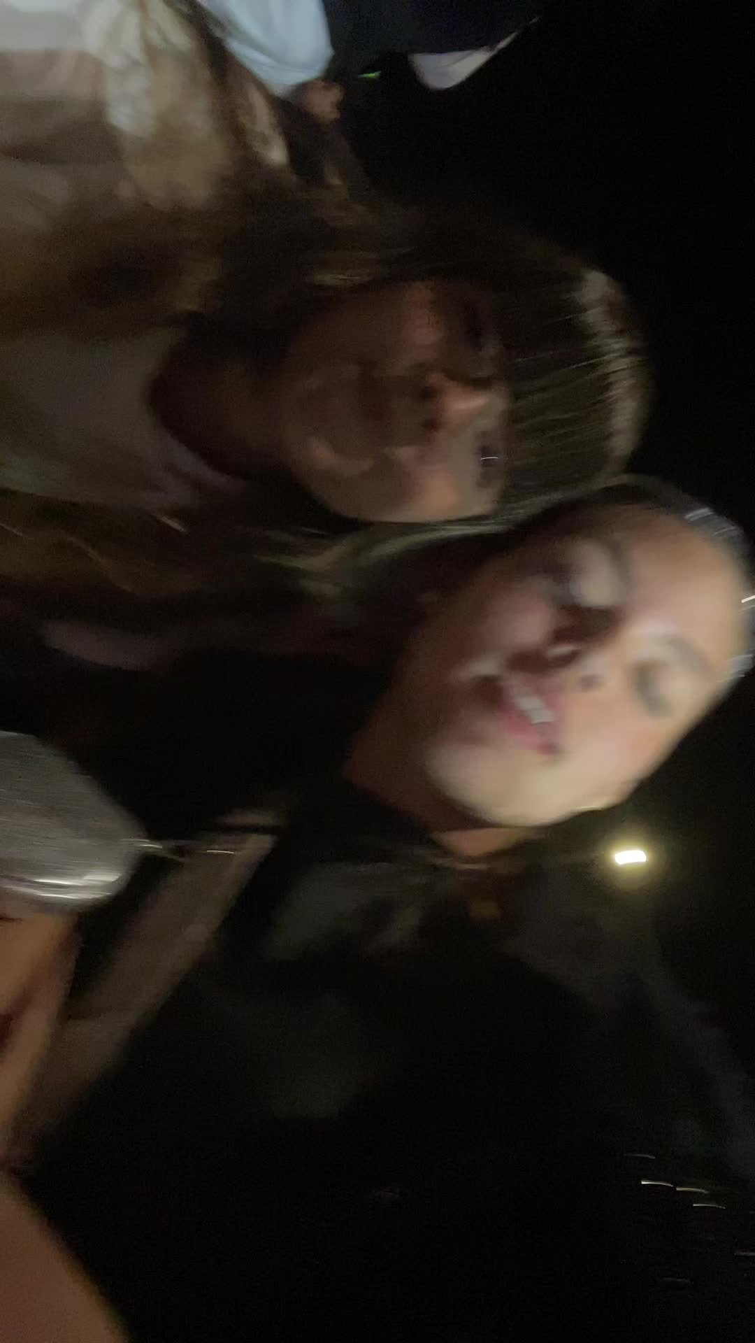 @𝒶𝓃𝓃𝒶𝓁ℯ𝓃𝒶