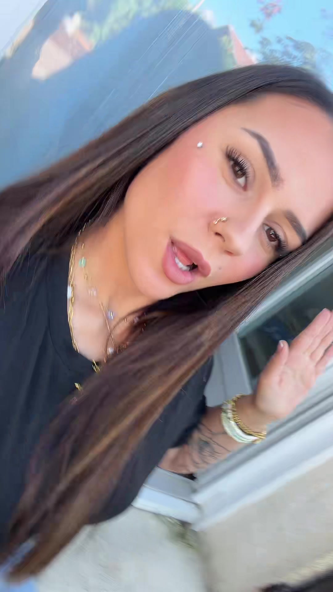 @Nesstareeee🫂