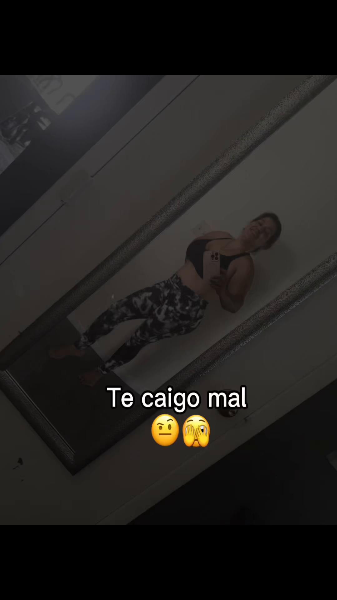 @laviejona