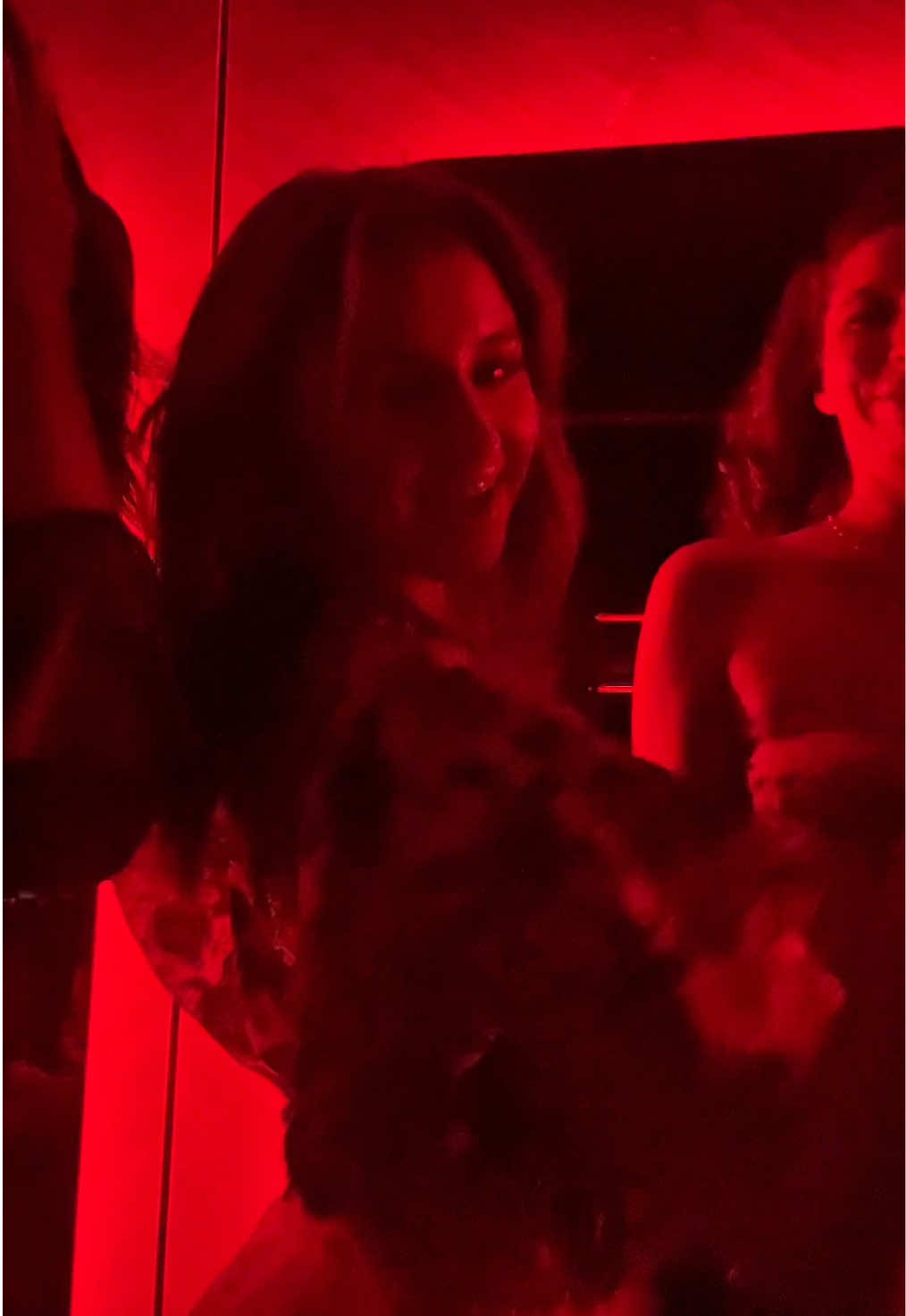 @Işıl