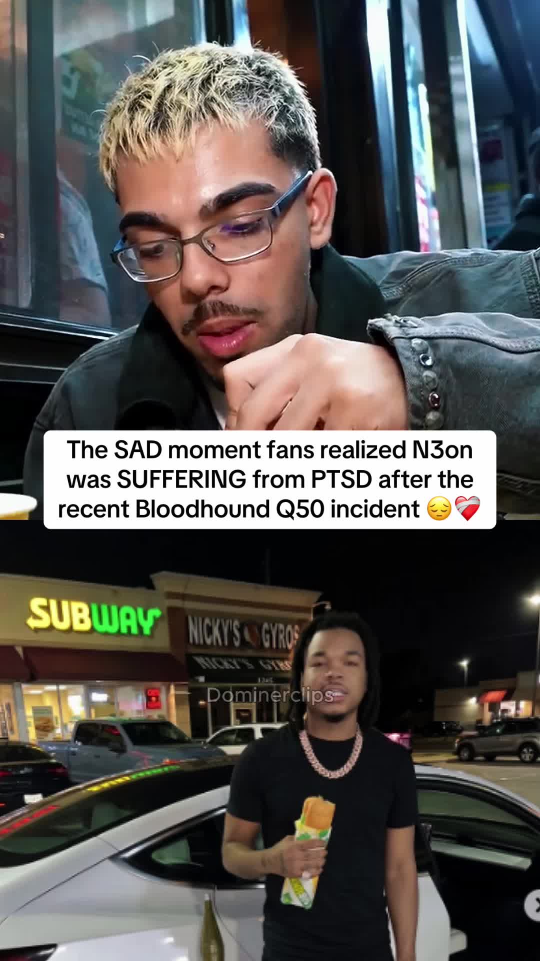 @dominerclips