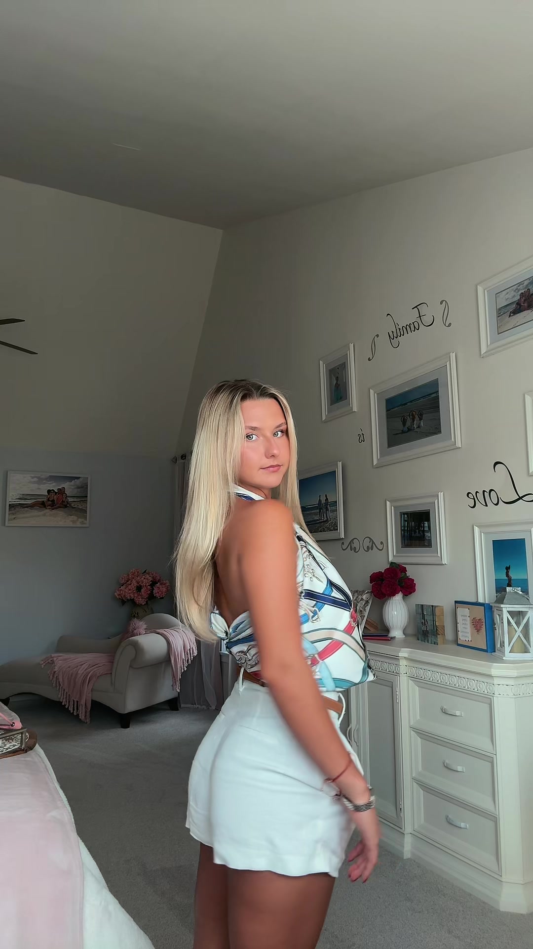 @Monica Todorov