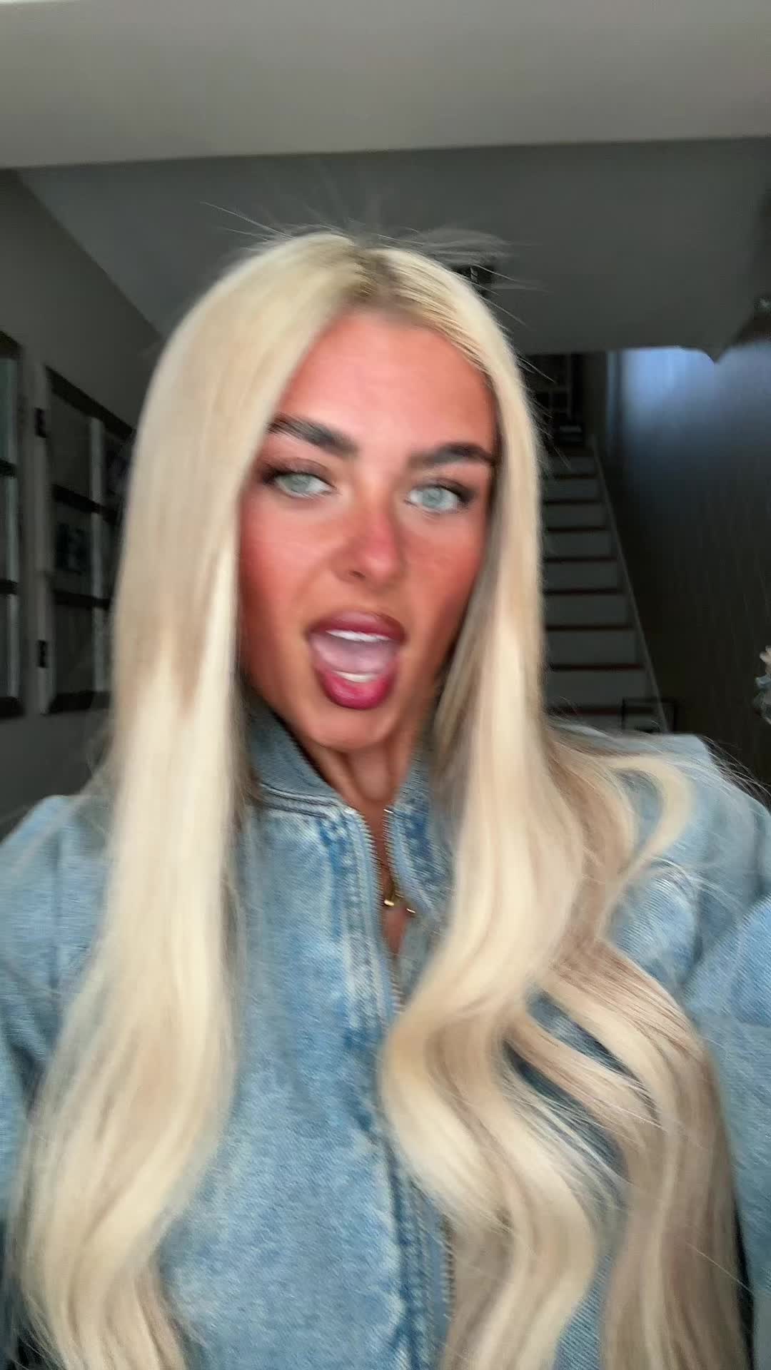 @kymkclarke