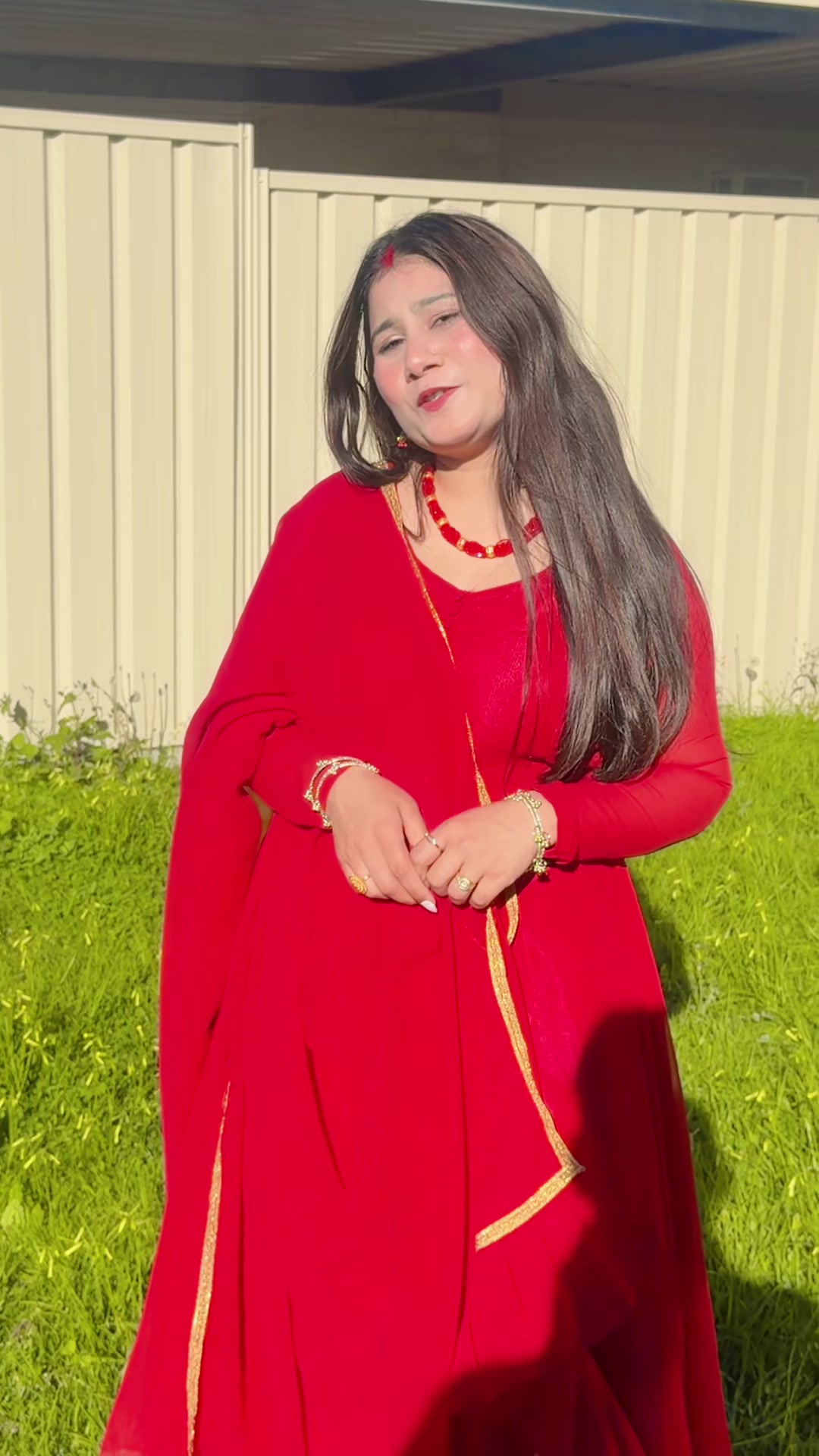 @Manisha❤️Manoj🧿🇳🇵🇦🇺