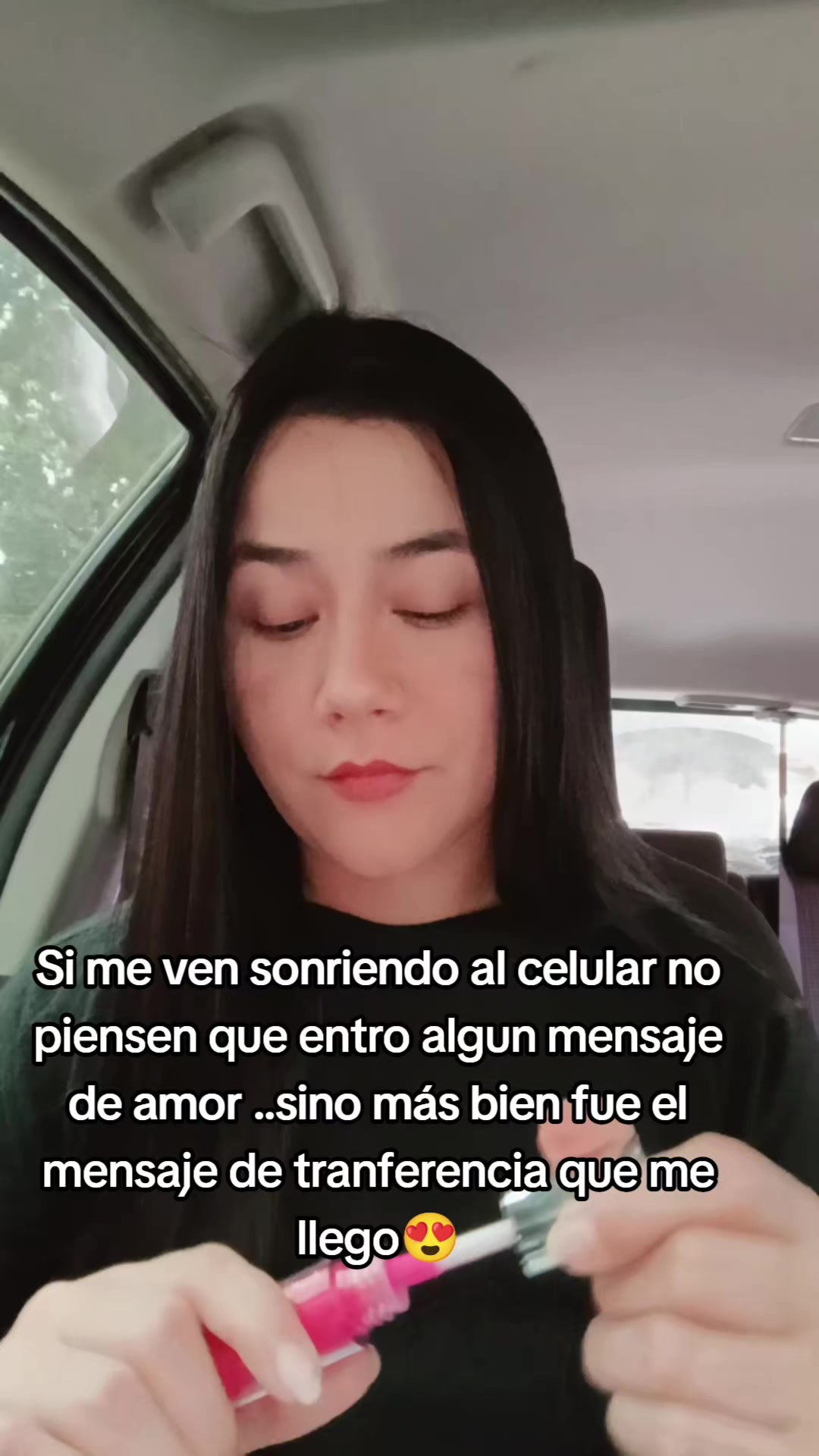 @maguieleonguerrero2