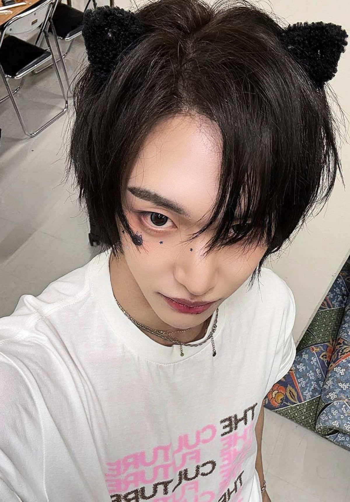 @ℬ𝓇𝒾ℯ 🧸ྀི𝜗𝜚˚⋆
