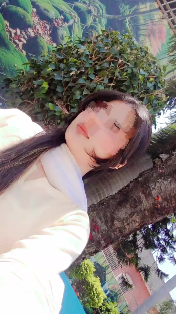 @Barfiiii