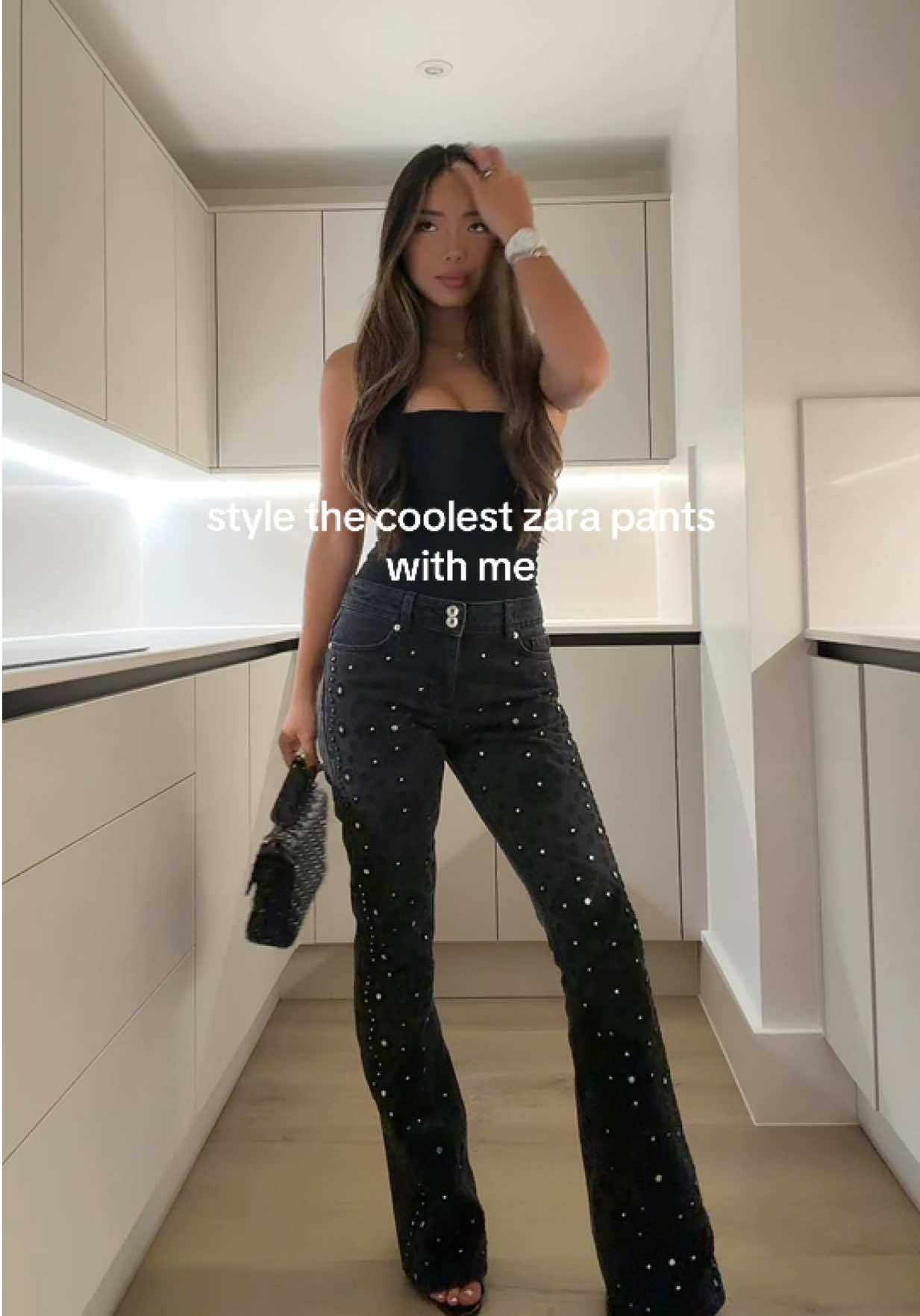 @Allina Ai