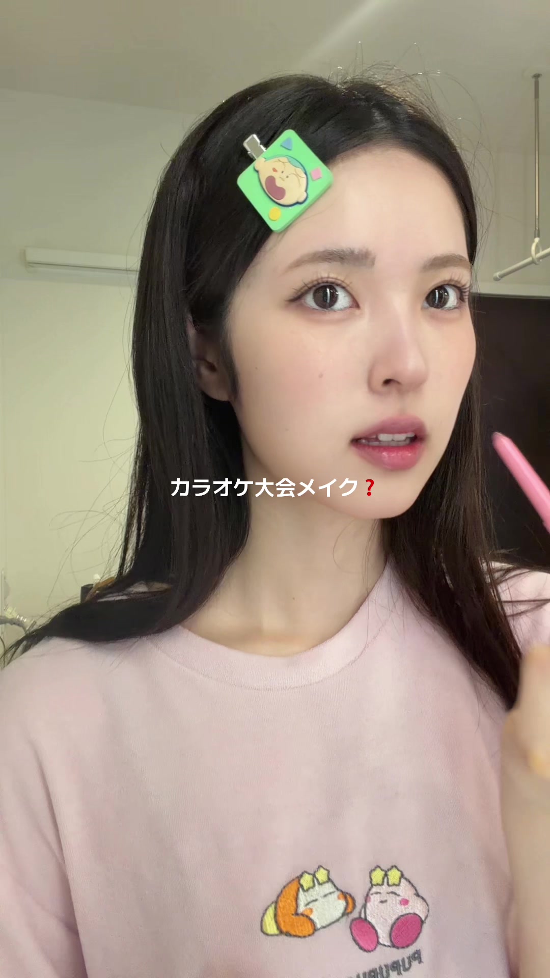 @村谷はるな(はるち)