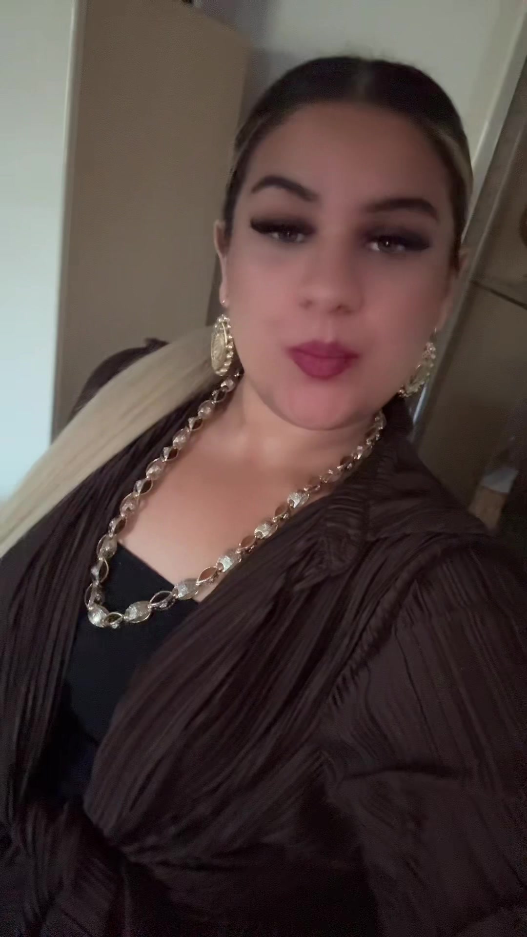 @Kikuška_Mižigárová