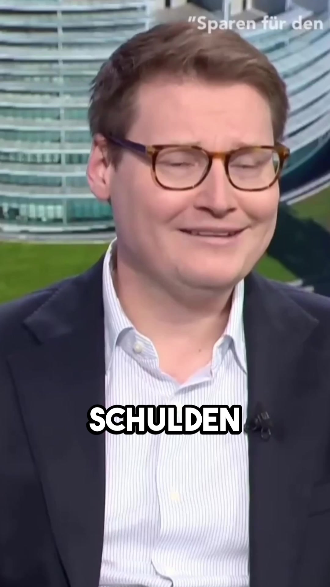 @Moritz K&ouml;rner