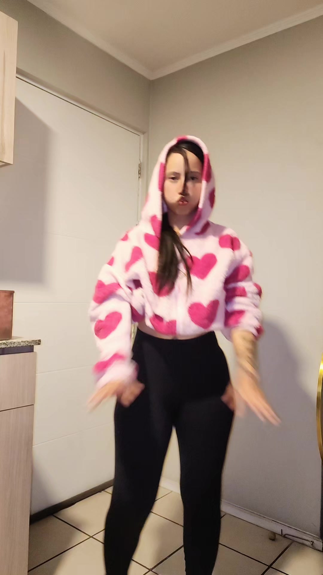 @𝗝eika👸🏻