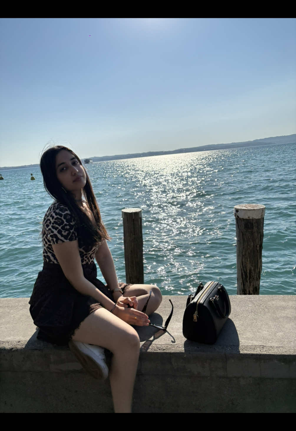 @ojasvi.sharmaa