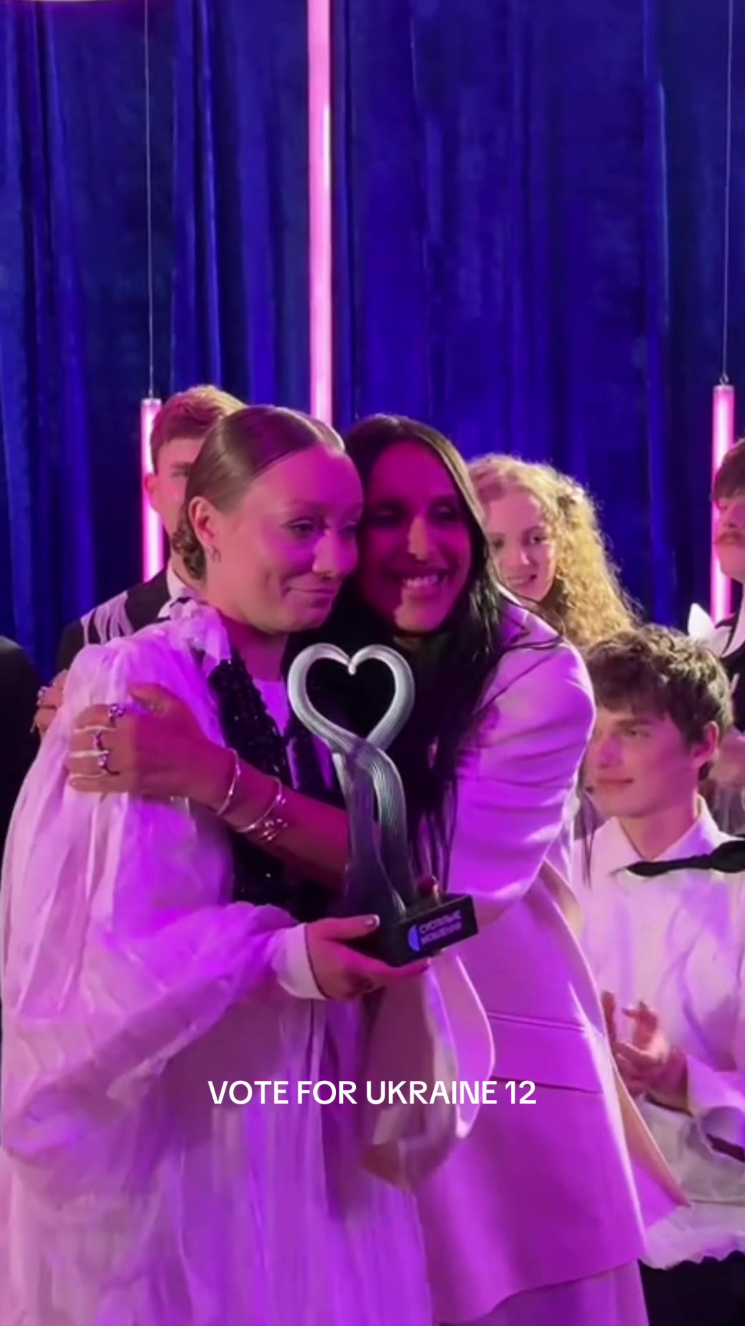 @JAMALA