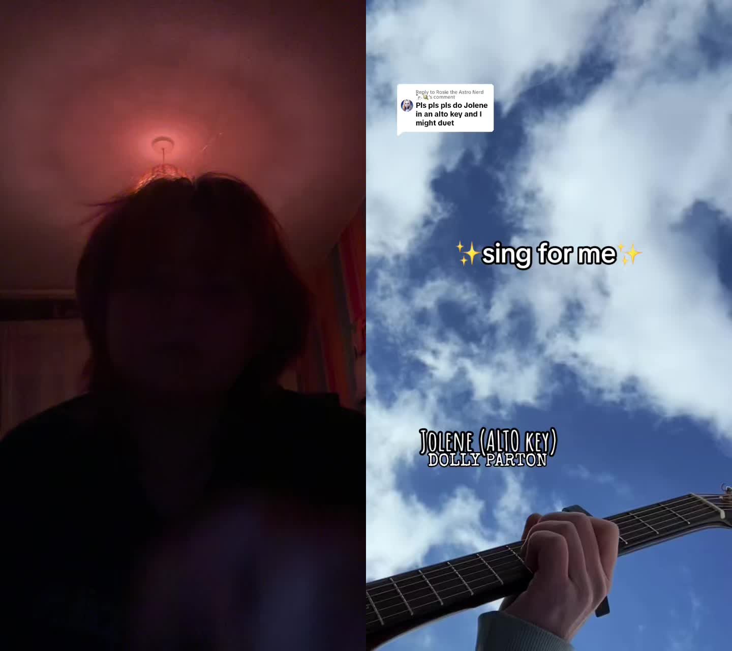 @𖦹𝔞𝔲𝔤𝔲𝔰𝔱𖦹
