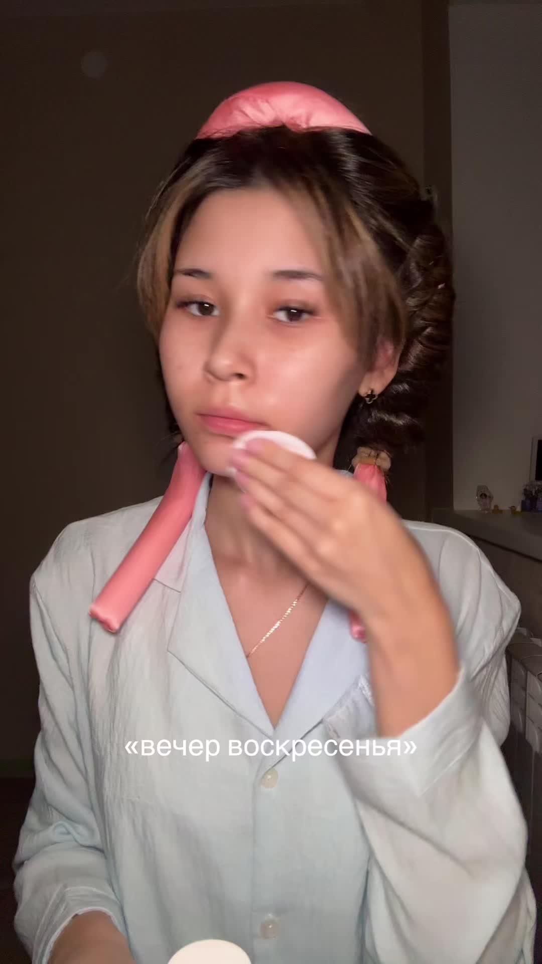 @dayann