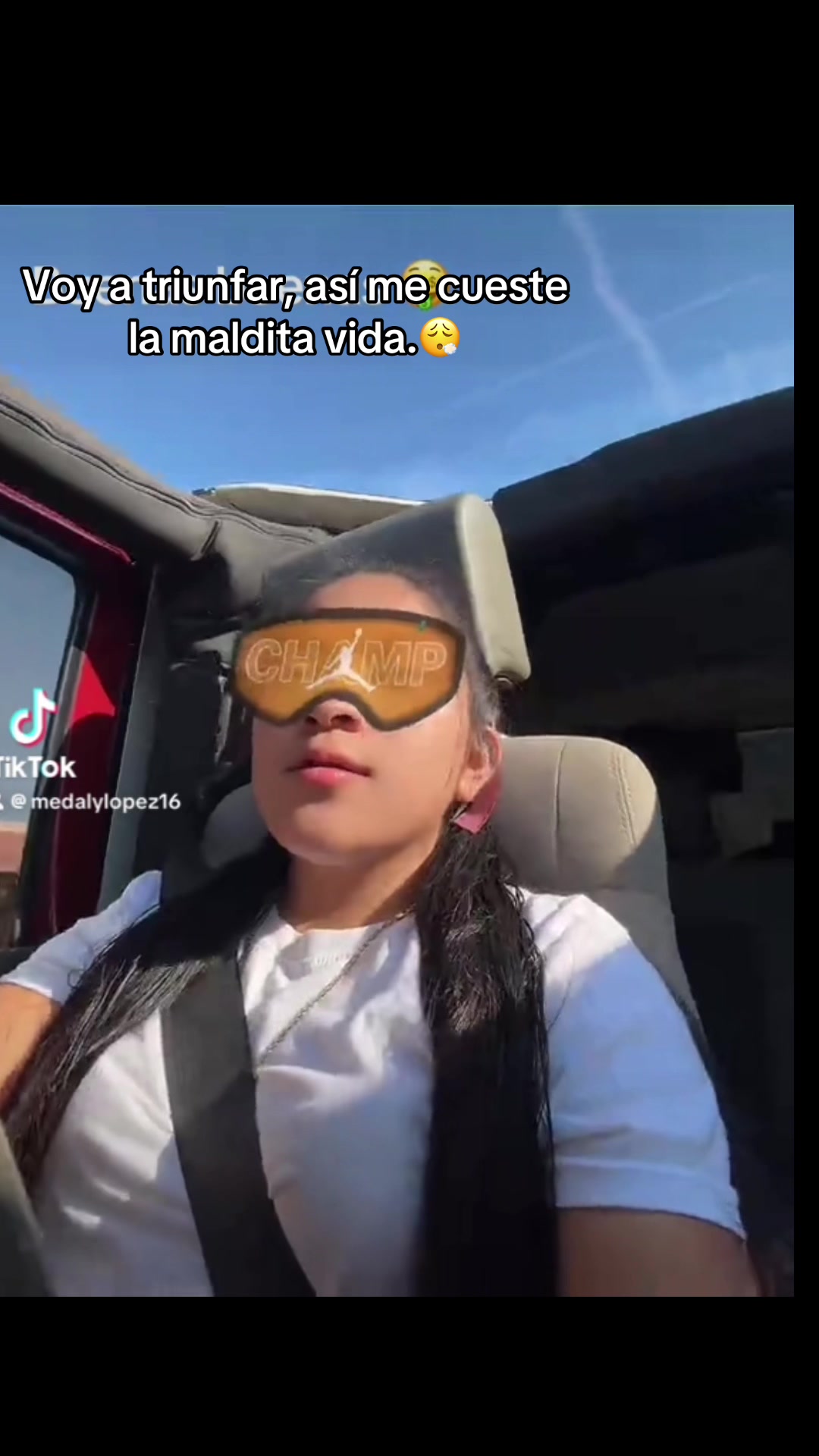@MEDALY🥶