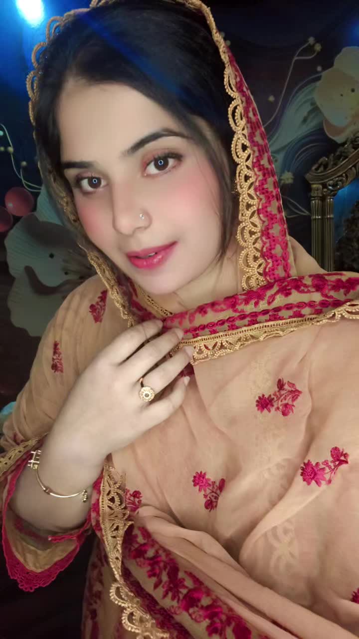 @🍁🌲❤️🔥 noor ❤️🔥🌲🍁