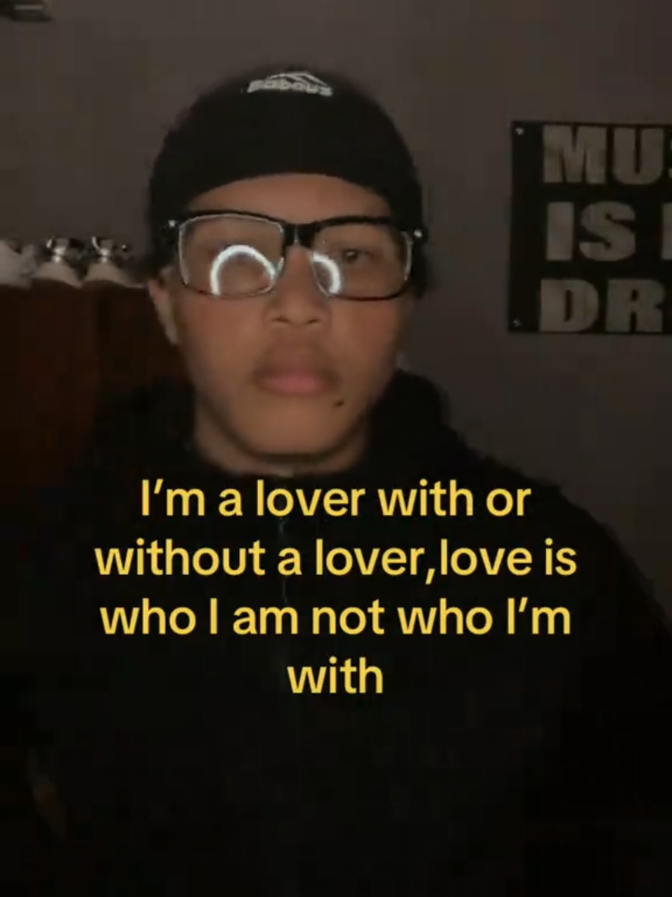 @Keegan𒉭
