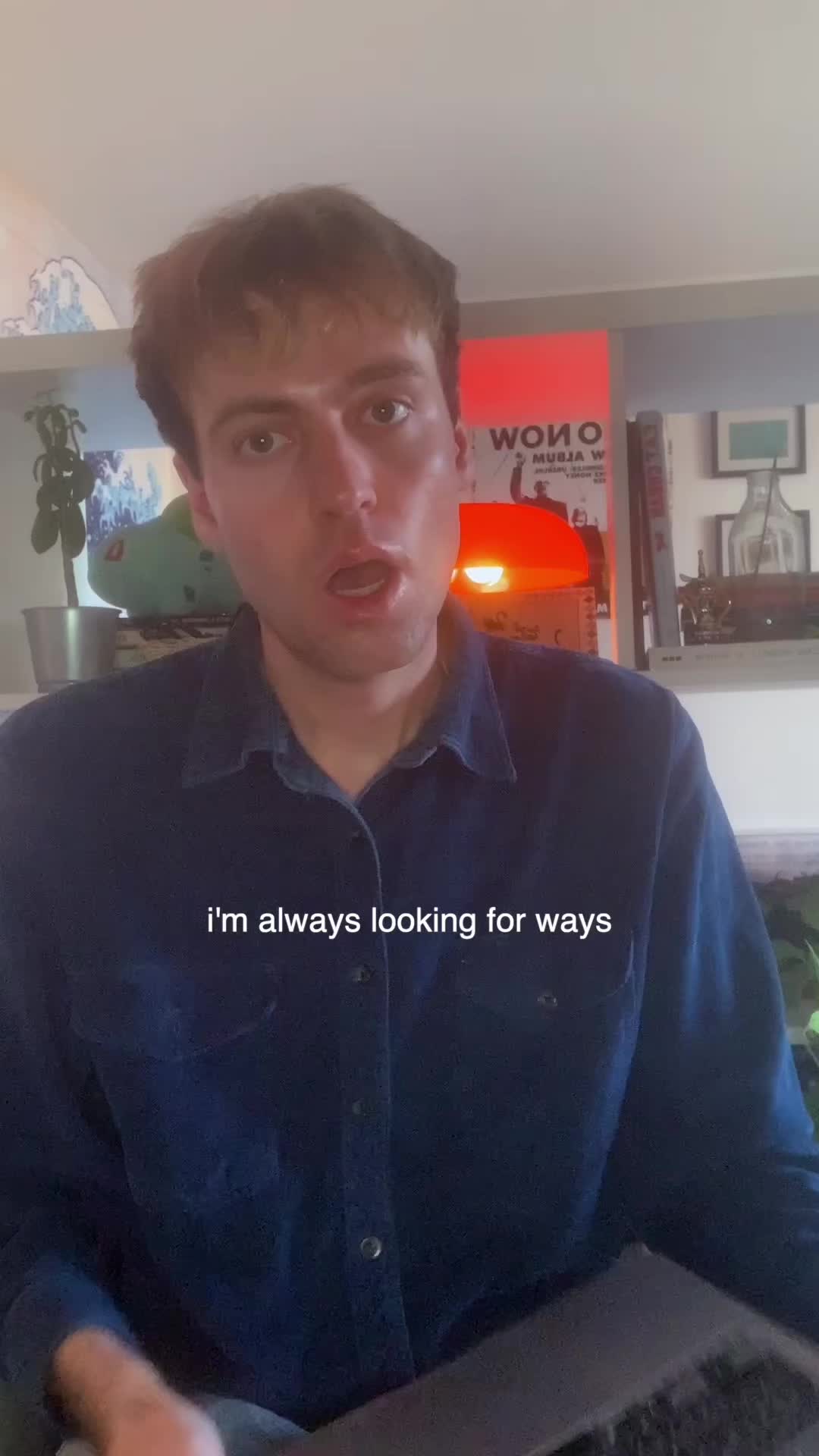 @Euan Blackman
