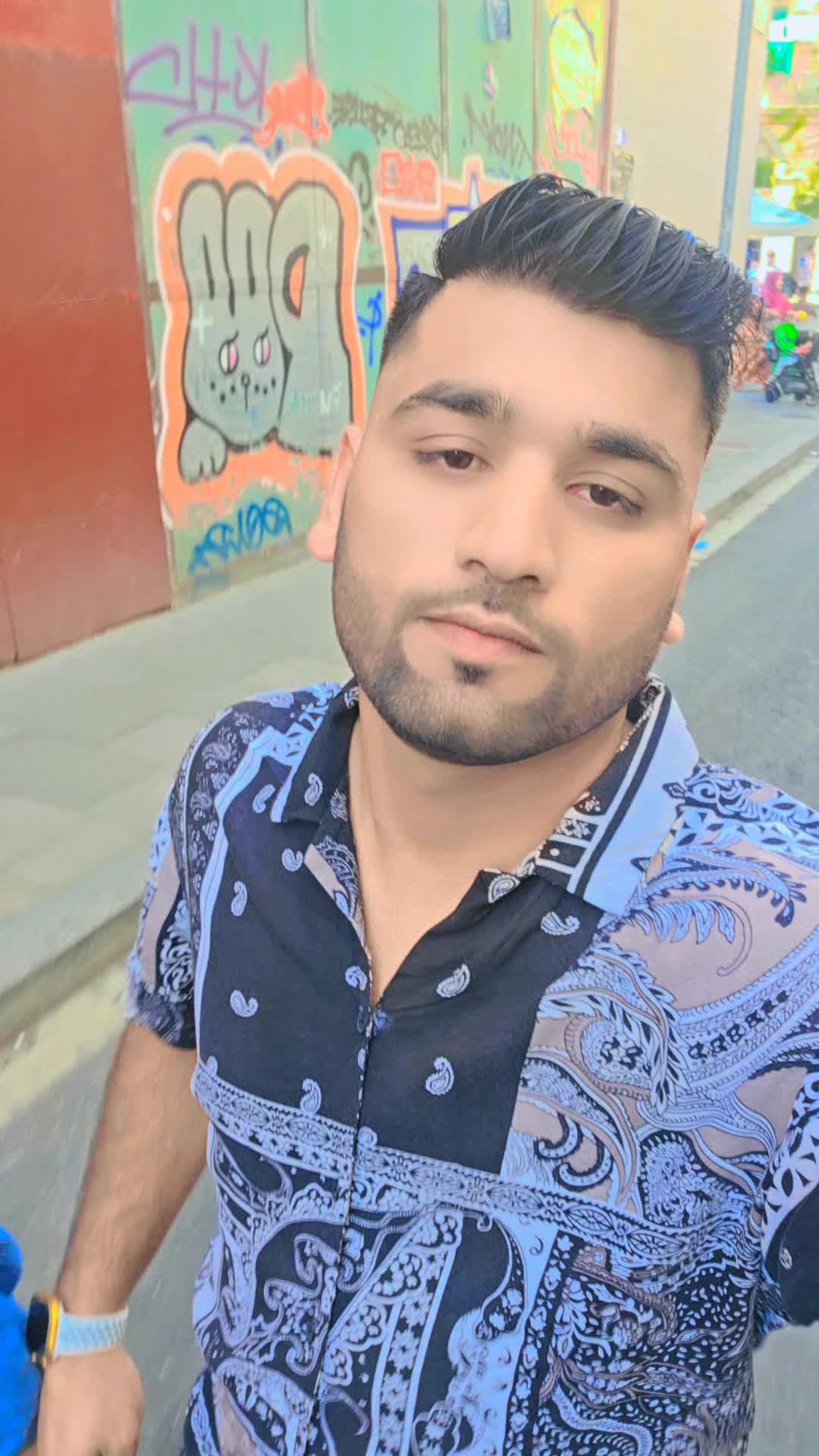 @asjadali