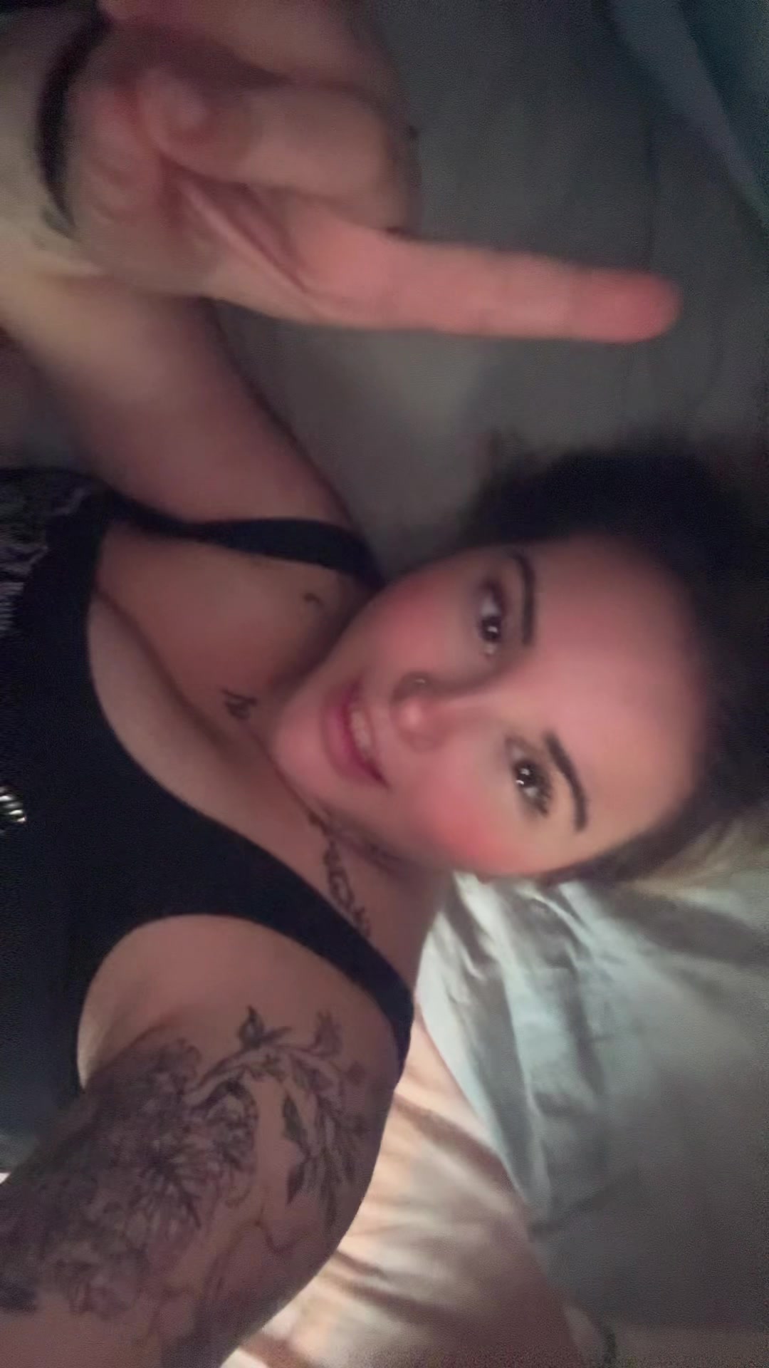 @mariinaesga