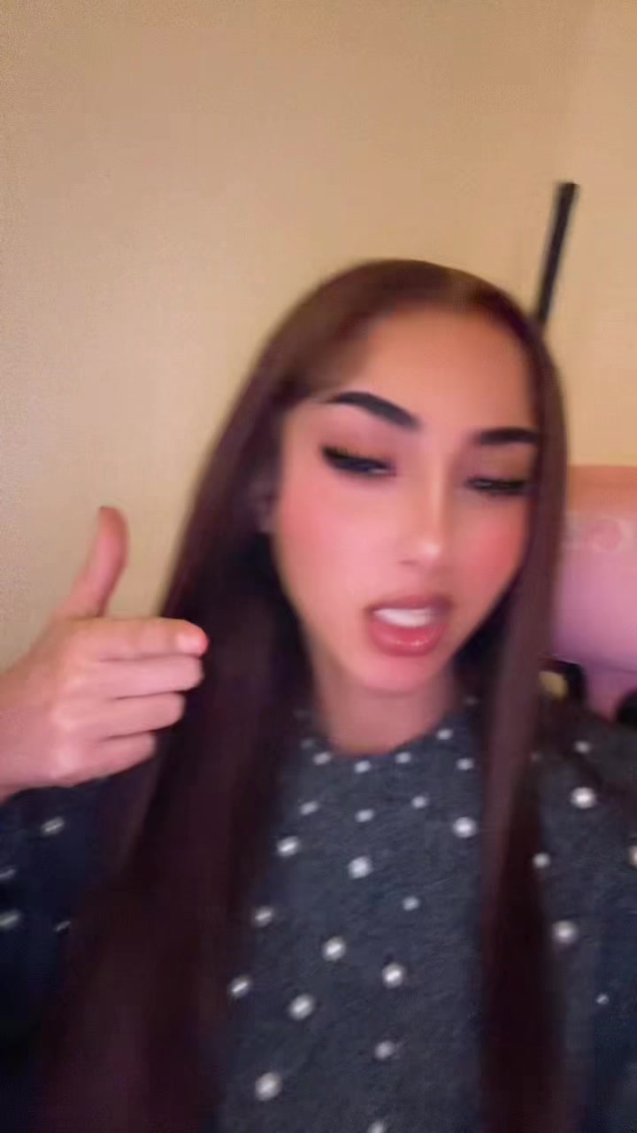 @YUMI 🫧🌸