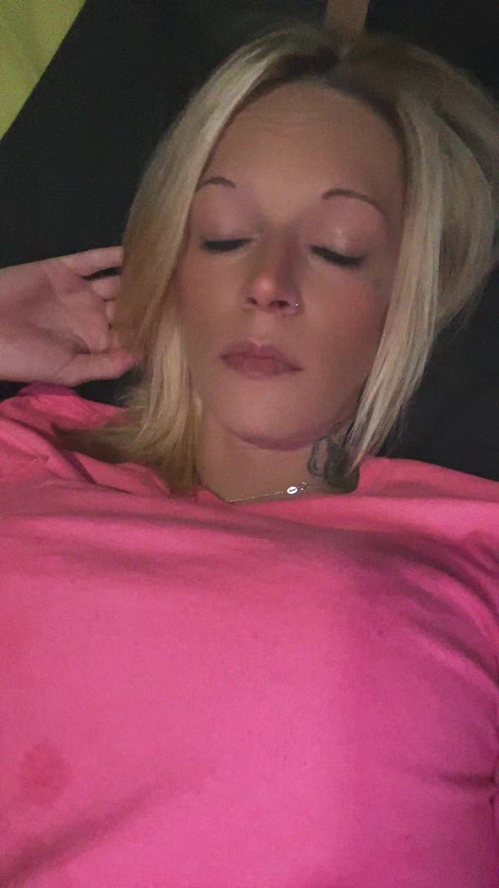@Krystal Bennett