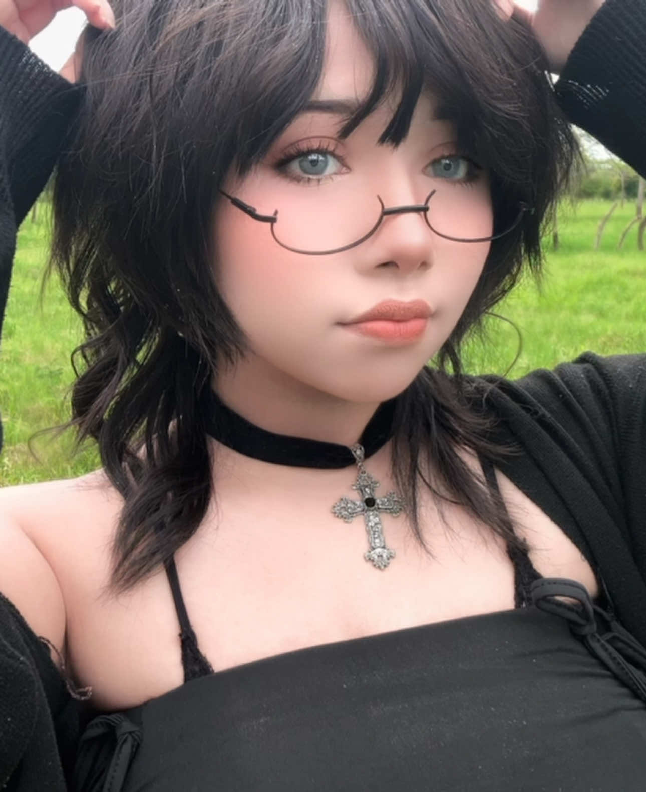 @oliboli_uwu🎐