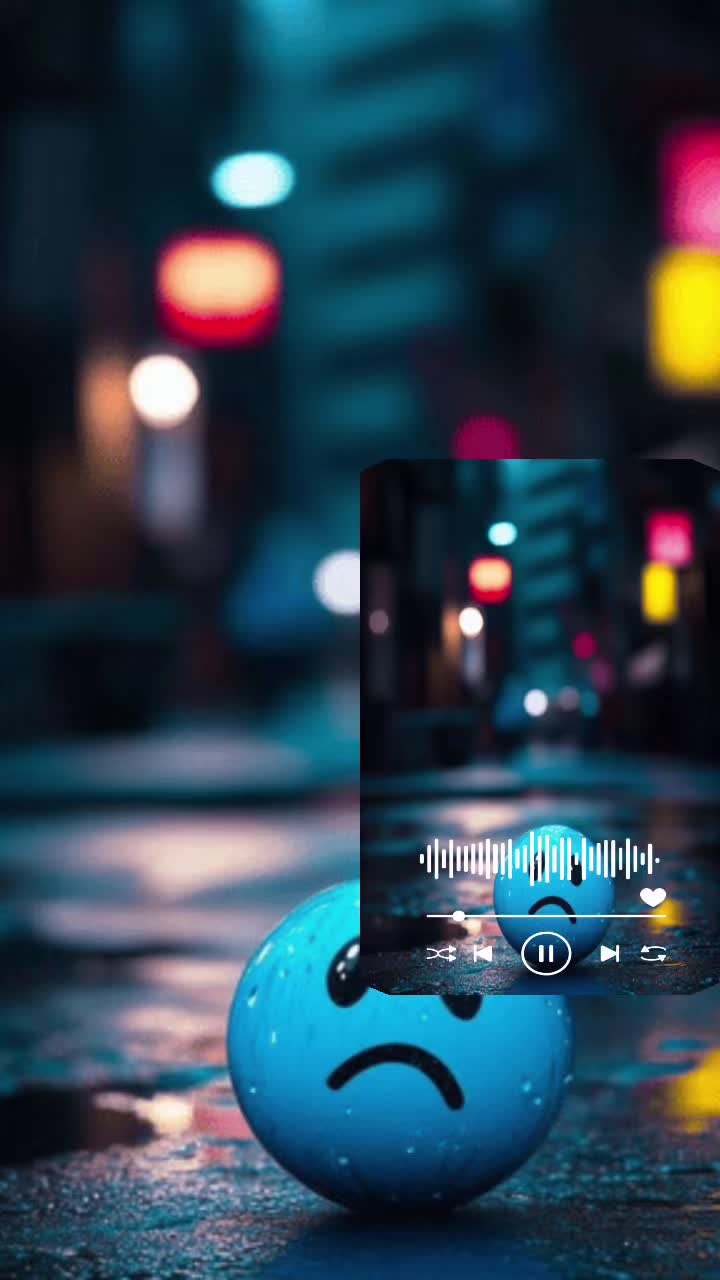 @Emily Baird
