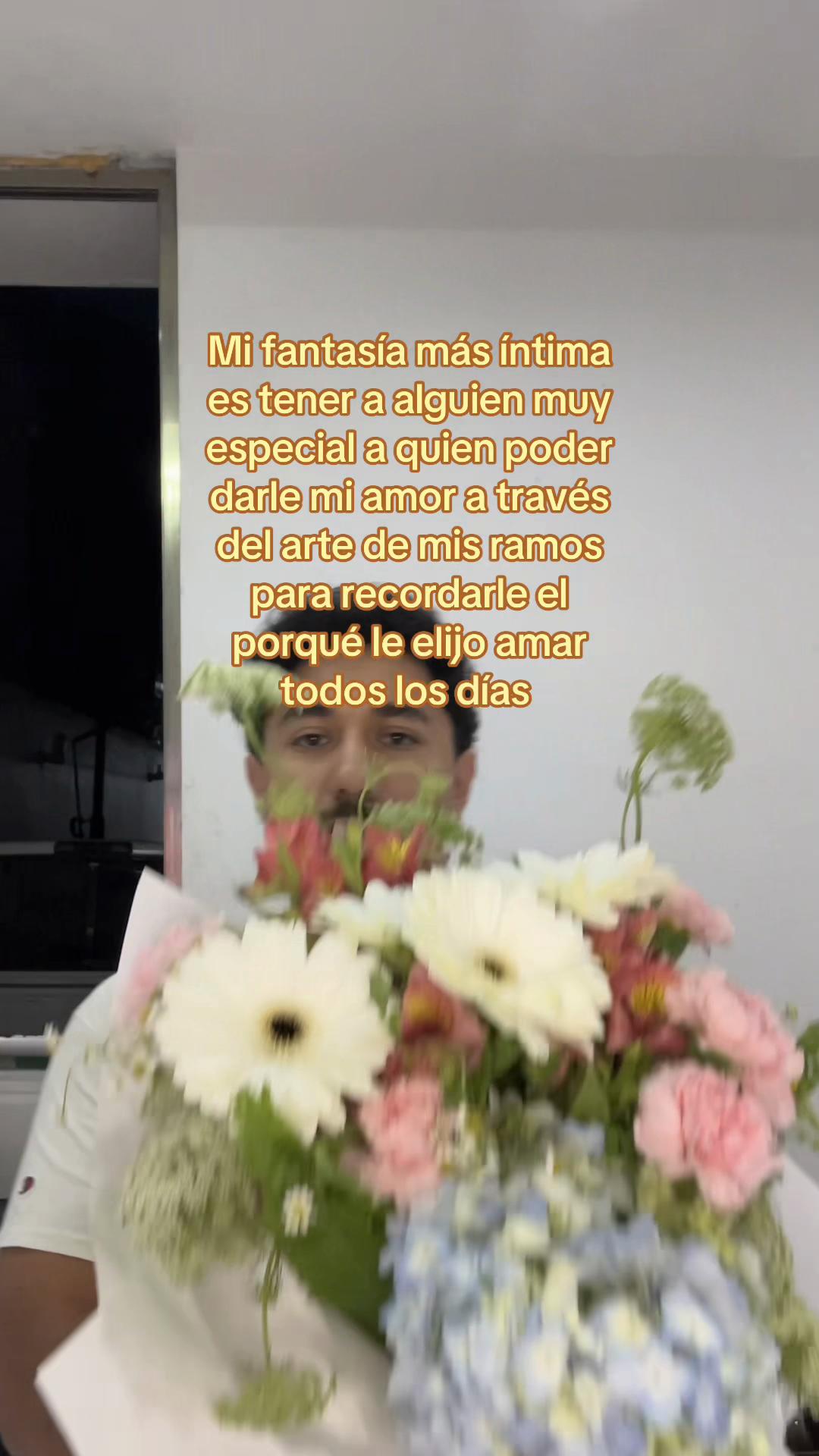@CachyRulinho