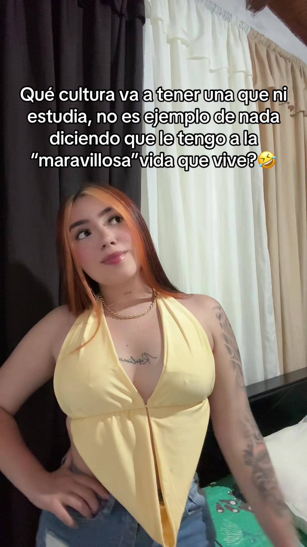 @Mar&iacute;a Gil 🩷