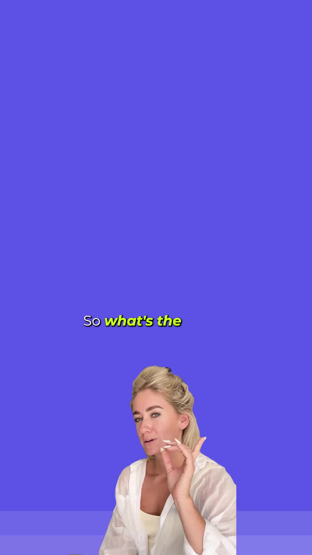 @Your Marketing Mentor