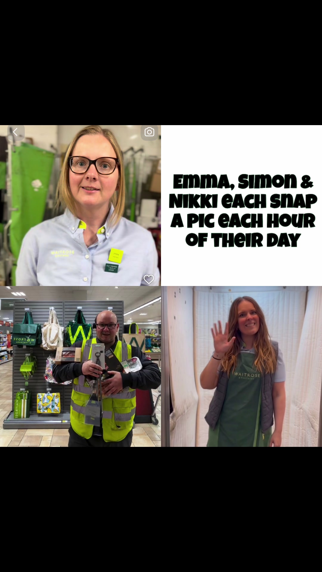 @Waitrose_Rushden