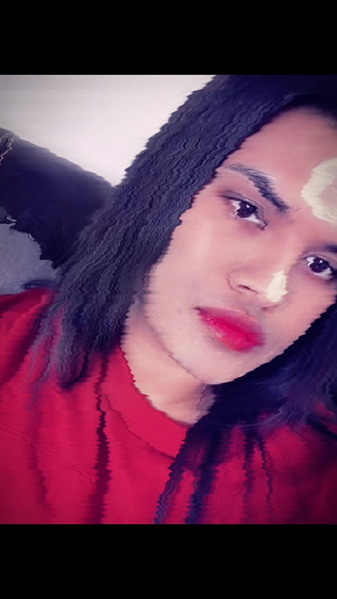 @꧁👑𝒮𝓂𝒾𝓁ℯ 𝒟ℯℯ 𝒟ℯℯ👑꧂
