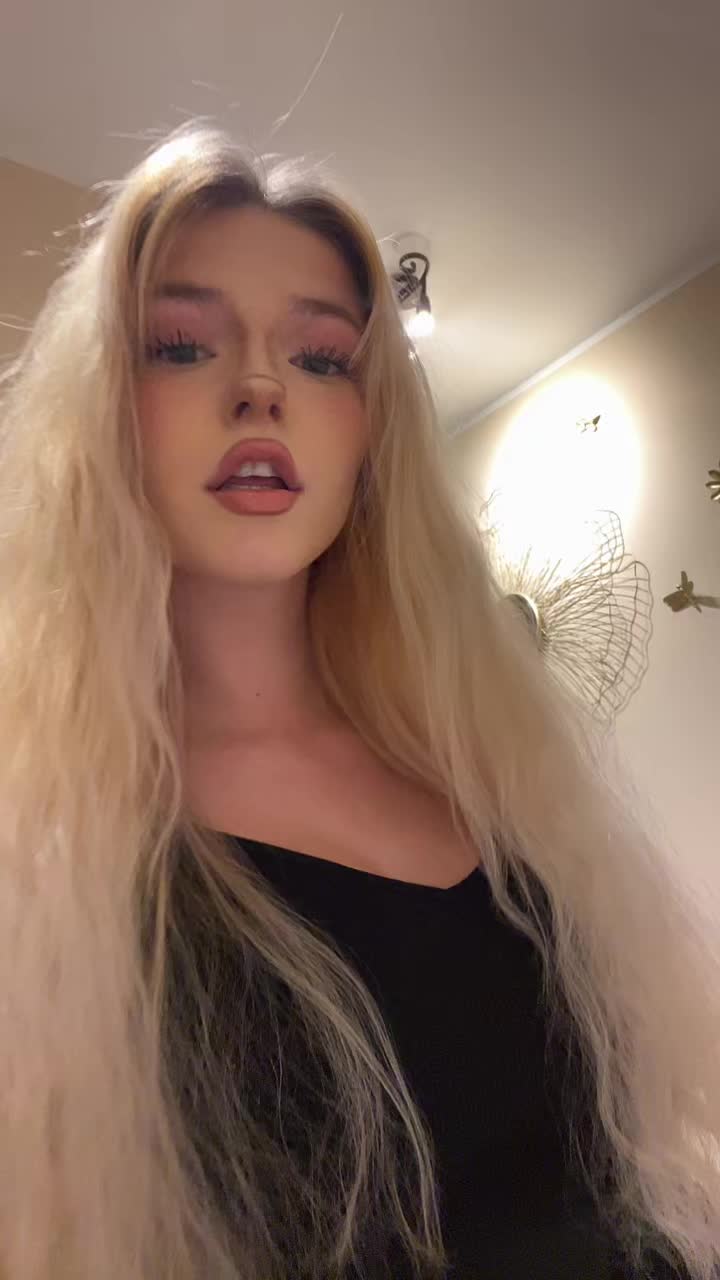@lavinia🇹🇩