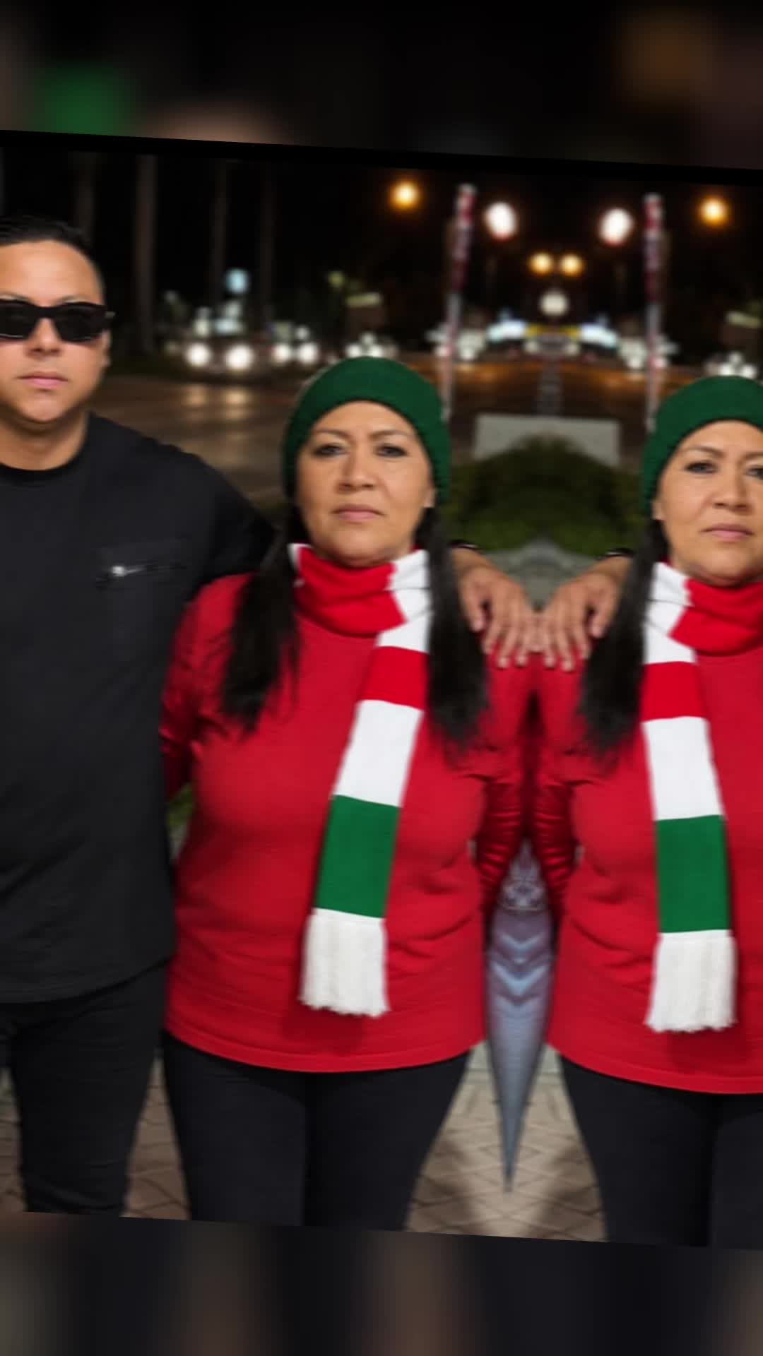 @velazco