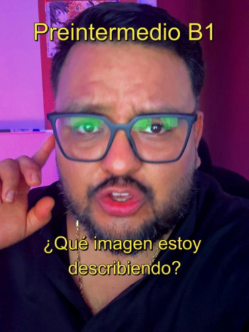 @Lex