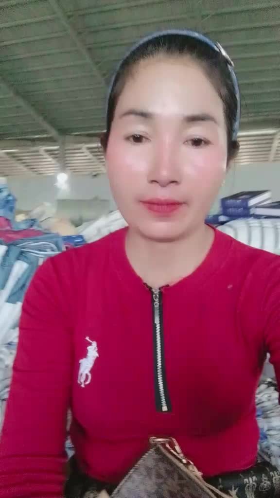 @ផាន់ និត