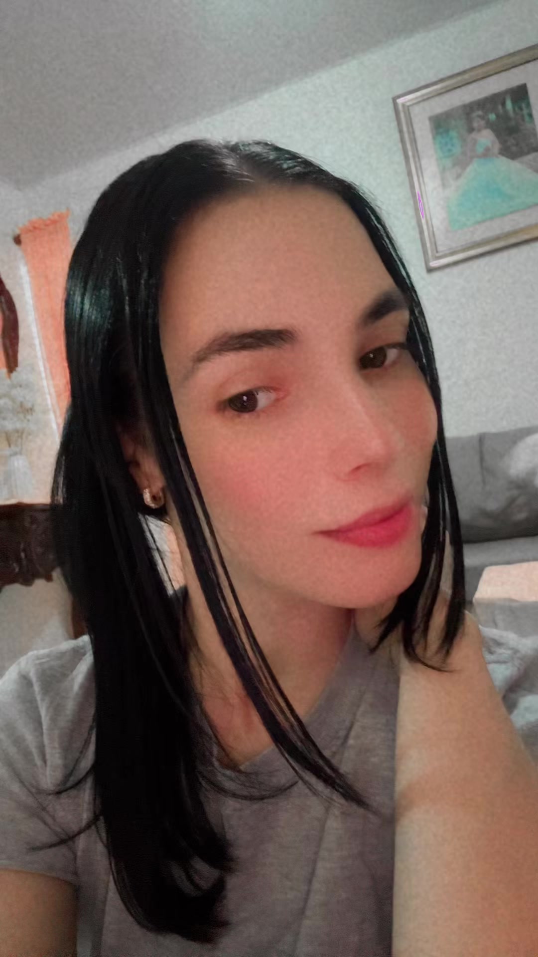 @rebecaalma03