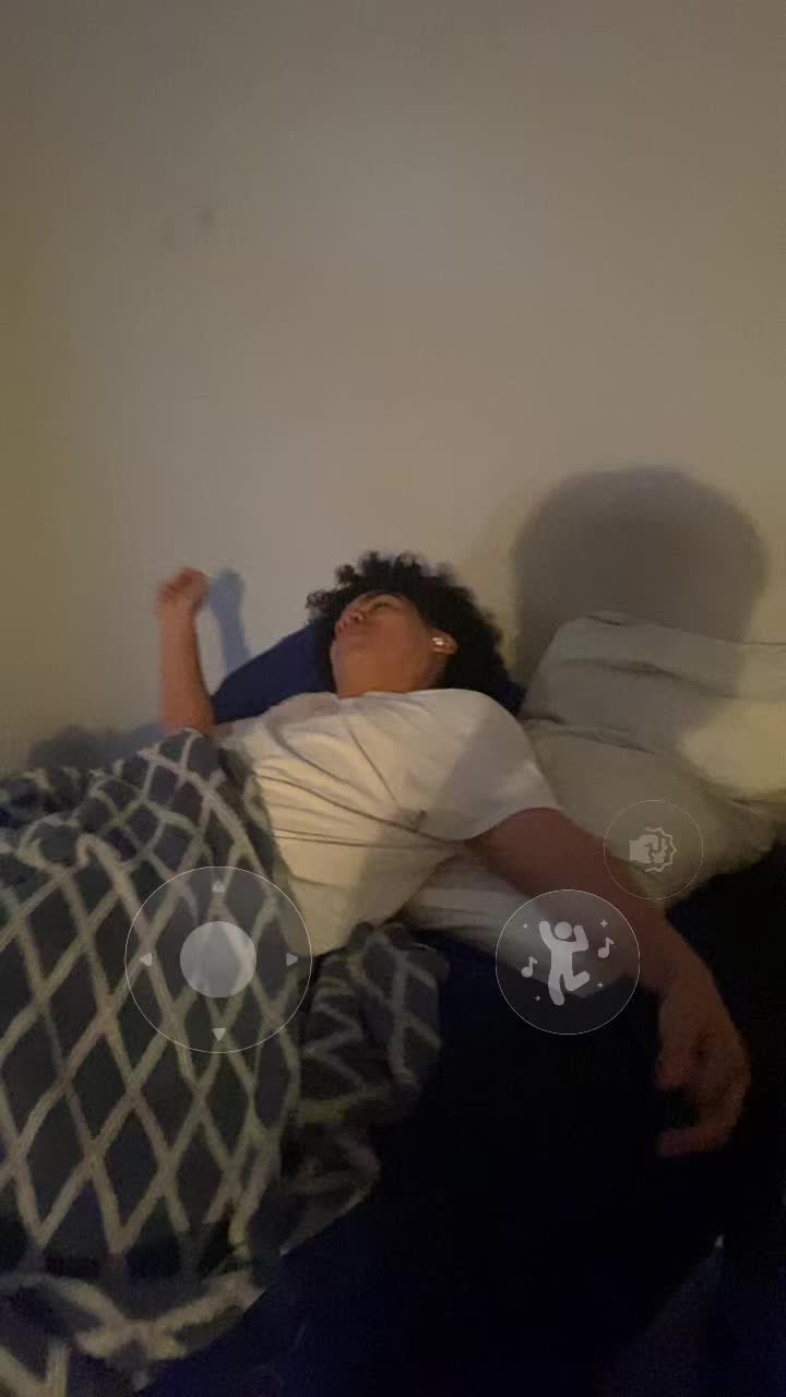 @ynsb00